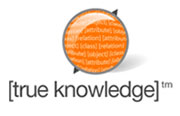 True Knowledge, Search Engines 2.0