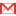 GMail favicon