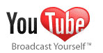 YouTube Valentine’s Day 2008